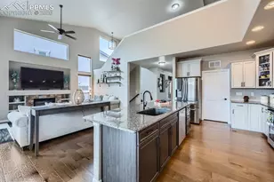 10549 Kelowna View, Colorado Springs, CO 80908 - Photo 7