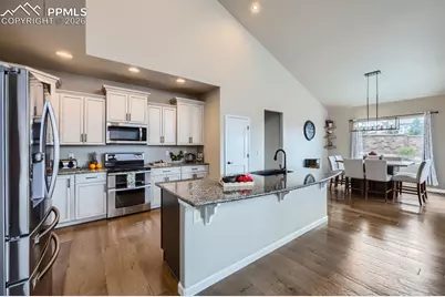 10549 Kelowna View, Colorado Springs, CO 80908 - Photo 9