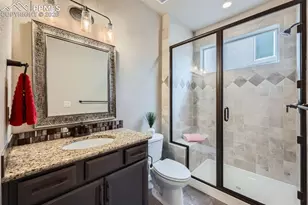 10549 Kelowna View, Colorado Springs, CO 80908 - Photo 15