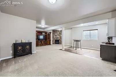 10549 Kelowna View, Colorado Springs, CO 80908 - Photo 21