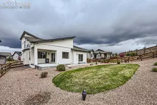 10549 Kelowna View, Colorado Springs, CO 80908 - Photo 27