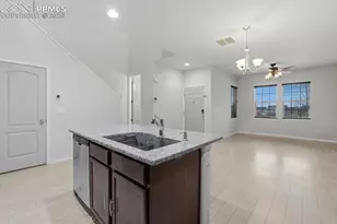 80 S Olympian Dr, Colorado Springs, CO 80905 - Photo 13