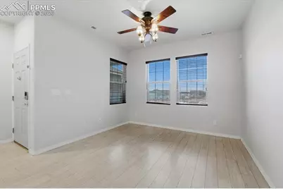 80 S Olympian Drive, Colorado Springs, CO 80905 - Photo 7