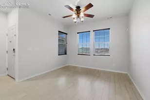 80 S Olympian Dr, Colorado Springs, CO 80905 - Photo 7