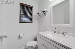 80 S Olympian Dr, Colorado Springs, CO 80905 - Photo 15