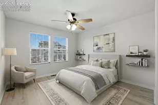 80 S Olympian Dr, Colorado Springs, CO 80905 - Photo 17