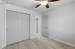 80 S Olympian Dr, Colorado Springs, CO 80905 - Photo 31