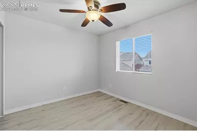 80 S Olympian Drive, Colorado Springs, CO 80905 - Photo 25