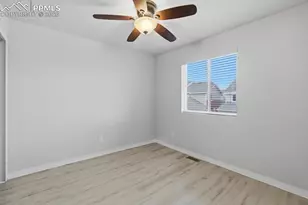 80 S Olympian Dr, Colorado Springs, CO 80905 - Photo 25