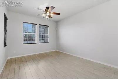 80 S Olympian Drive, Colorado Springs, CO 80905 - Photo 5