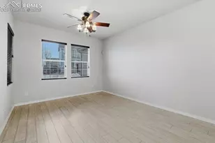 80 S Olympian Dr, Colorado Springs, CO 80905 - Photo 5