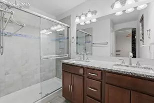 80 S Olympian Dr, Colorado Springs, CO 80905 - Photo 21