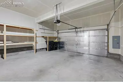 80 S Olympian Drive, Colorado Springs, CO 80905 - Photo 33