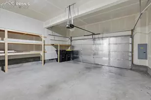 80 S Olympian Dr, Colorado Springs, CO 80905 - Photo 33