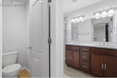 80 S Olympian Drive, Colorado Springs, CO 80905 - Photo 23