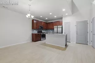 80 S Olympian Dr, Colorado Springs, CO 80905 - Photo 9