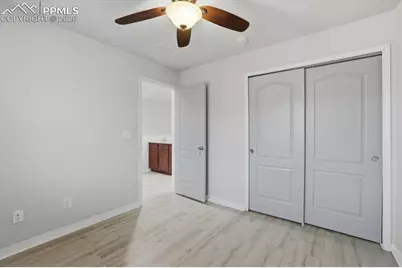 80 S Olympian Drive, Colorado Springs, CO 80905 - Photo 27