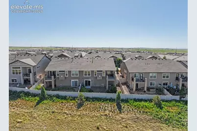 4418 Quartzite Place, Colorado Springs, CO 80938 - Photo 33