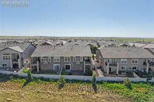 4418 Quartzite Pl, Colorado Springs, CO 80938 - Photo 33