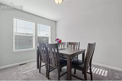4418 Quartzite Place, Colorado Springs, CO 80938 - Photo 5