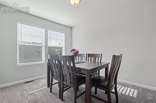 4418 Quartzite Pl, Colorado Springs, CO 80938 - Photo 5