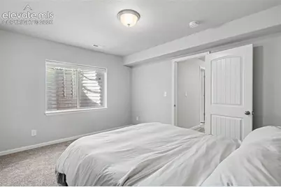 4418 Quartzite Place, Colorado Springs, CO 80938 - Photo 27