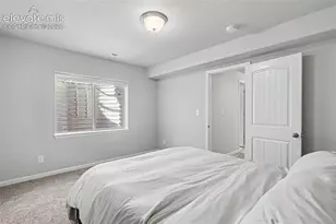 4418 Quartzite Pl, Colorado Springs, CO 80938 - Photo 27