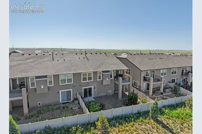 4418 Quartzite Place, Colorado Springs, CO 80938 - Photo 31