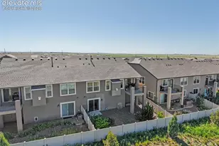 4418 Quartzite Pl, Colorado Springs, CO 80938 - Photo 31