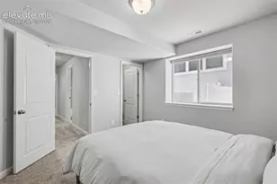 4418 Quartzite Pl, Colorado Springs, CO 80938 - Photo 25