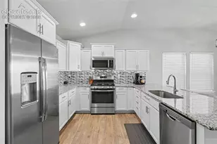 4418 Quartzite Pl, Colorado Springs, CO 80938 - Photo 9