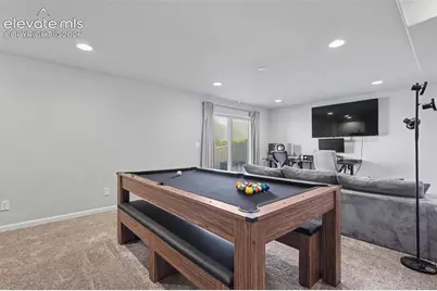 4418 Quartzite Place, Colorado Springs, CO 80938 - Photo 19