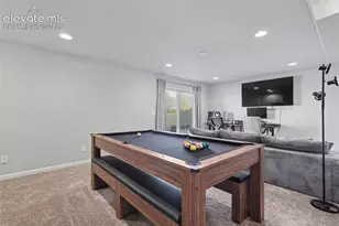 4418 Quartzite Pl, Colorado Springs, CO 80938 - Photo 19