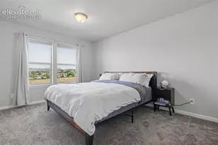 4418 Quartzite Pl, Colorado Springs, CO 80938 - Photo 15