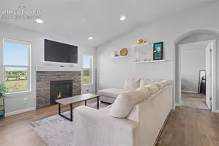 4418 Quartzite Pl, Colorado Springs, CO 80938 - Photo 11