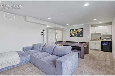 4418 Quartzite Place, Colorado Springs, CO 80938 - Photo 21