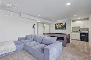 4418 Quartzite Pl, Colorado Springs, CO 80938 - Photo 21