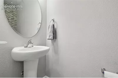 4418 Quartzite Place, Colorado Springs, CO 80938 - Photo 7