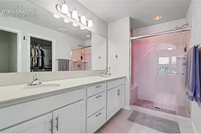4418 Quartzite Place, Colorado Springs, CO 80938 - Photo 17
