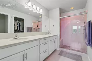 4418 Quartzite Pl, Colorado Springs, CO 80938 - Photo 17