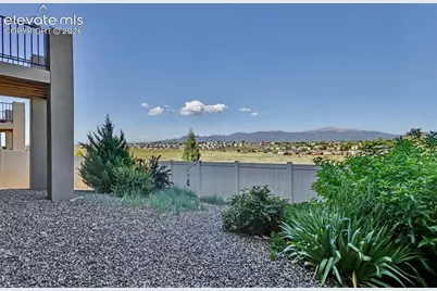 4418 Quartzite Place, Colorado Springs, CO 80938 - Photo 29
