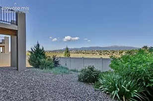4418 Quartzite Pl, Colorado Springs, CO 80938 - Photo 29