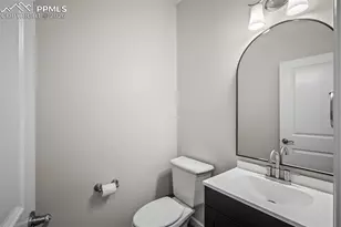 1334 Promontory Crest View, Colorado Springs, CO 80921 - Photo 29