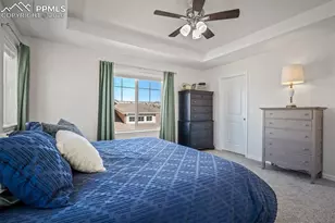 1334 Promontory Crest View, Colorado Springs, CO 80921 - Photo 23