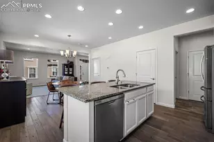 1334 Promontory Crest View, Colorado Springs, CO 80921 - Photo 17