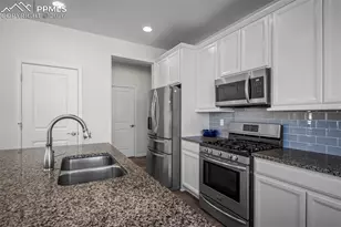 1334 Promontory Crest View, Colorado Springs, CO 80921 - Photo 15