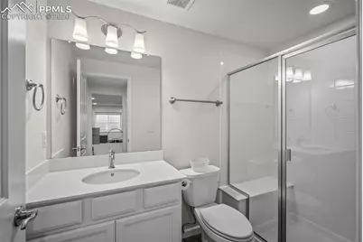 1334 Promontory Crest View, Colorado Springs, CO 80921 - Photo 41