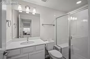 1334 Promontory Crest View, Colorado Springs, CO 80921 - Photo 41