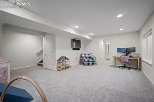 1334 Promontory Crest View, Colorado Springs, CO 80921 - Photo 39