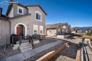 1334 Promontory Crest View, Colorado Springs, CO 80921 - Photo 45